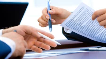 L'assurance professionnelle, est-elle obligatoire ?