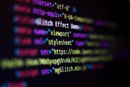 programmation langage python.jpg
