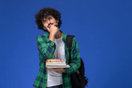 etudiant reflexion classes prepa apres le bac