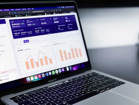 logiciel analyse de donnees