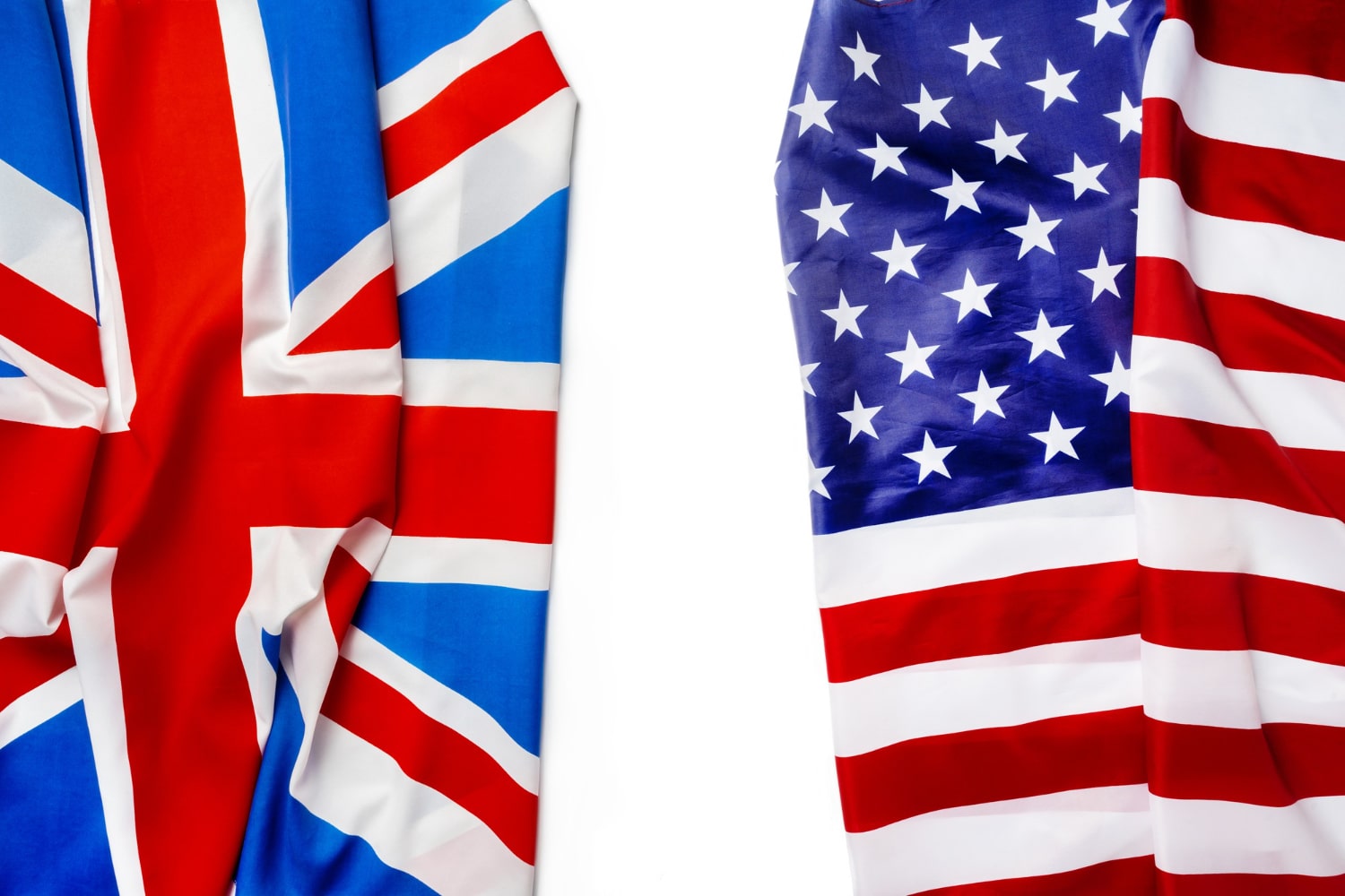 usa gb degree equivalence