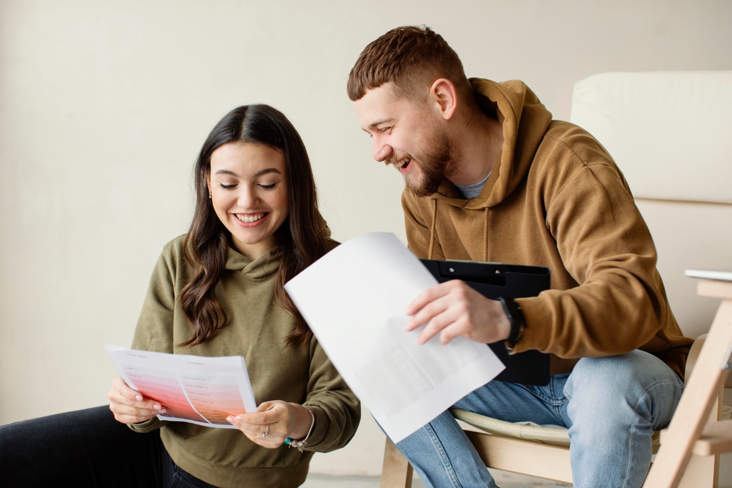 jeunes etudiants choisir assurance logement