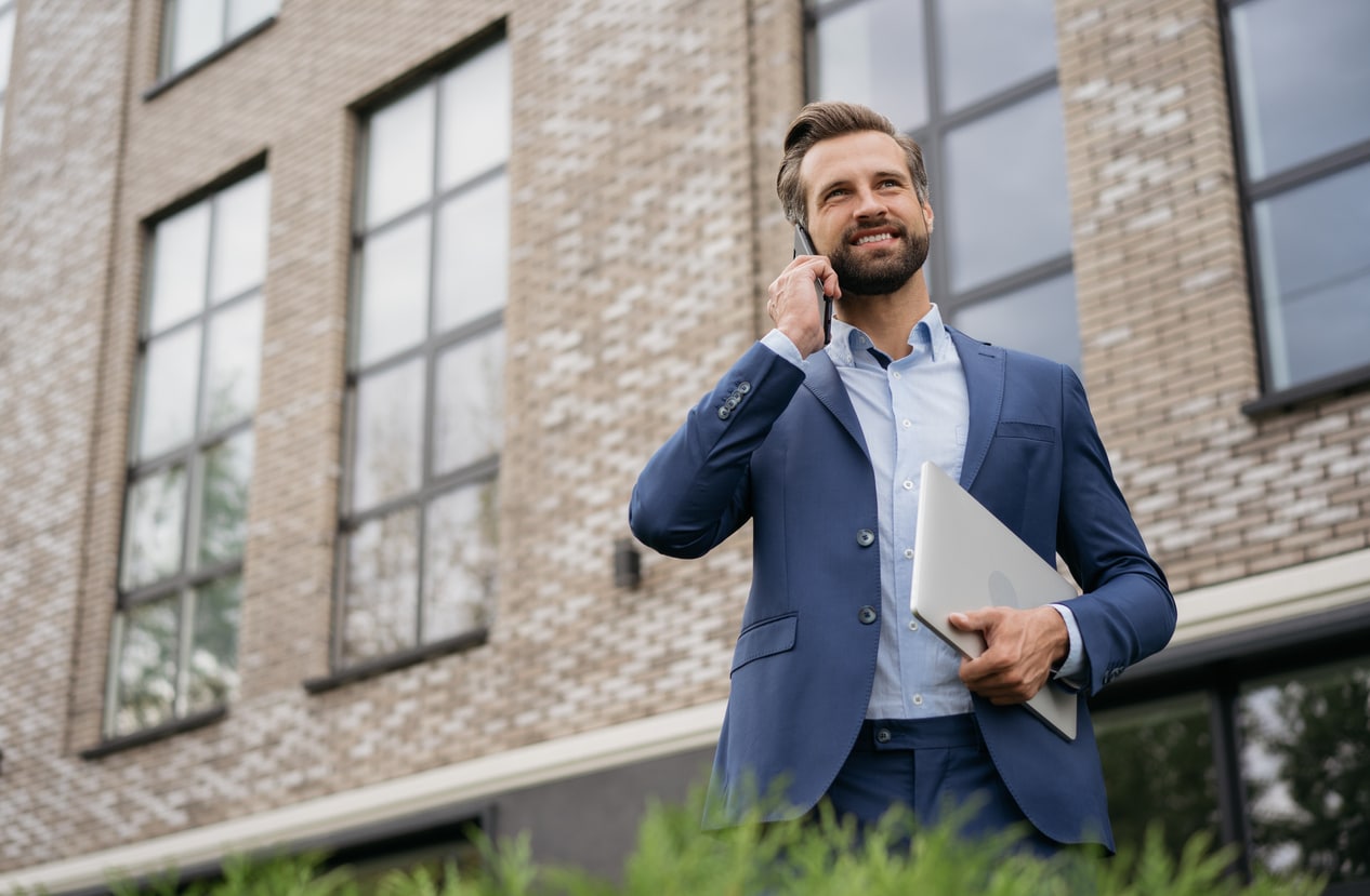 reconversion immobilier comment former agent