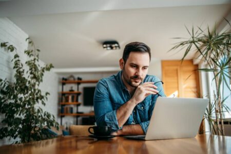 journalier influencer freelance facteurs peuvent