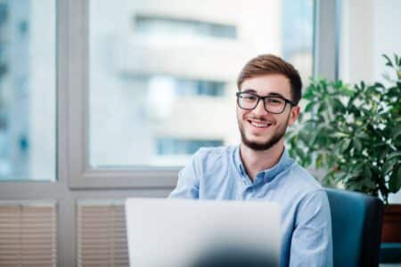 media salarial salarie portage detache