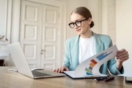 diplome de comptabilité gestion