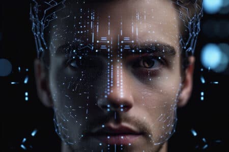 datascientist portrait