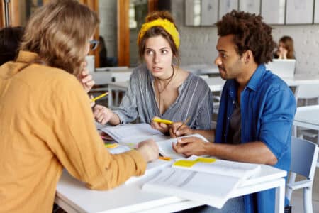 université programme grandes ecoles