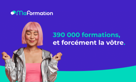 maformation fr