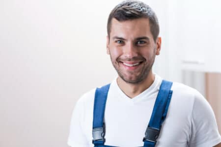 technicien en suisse
