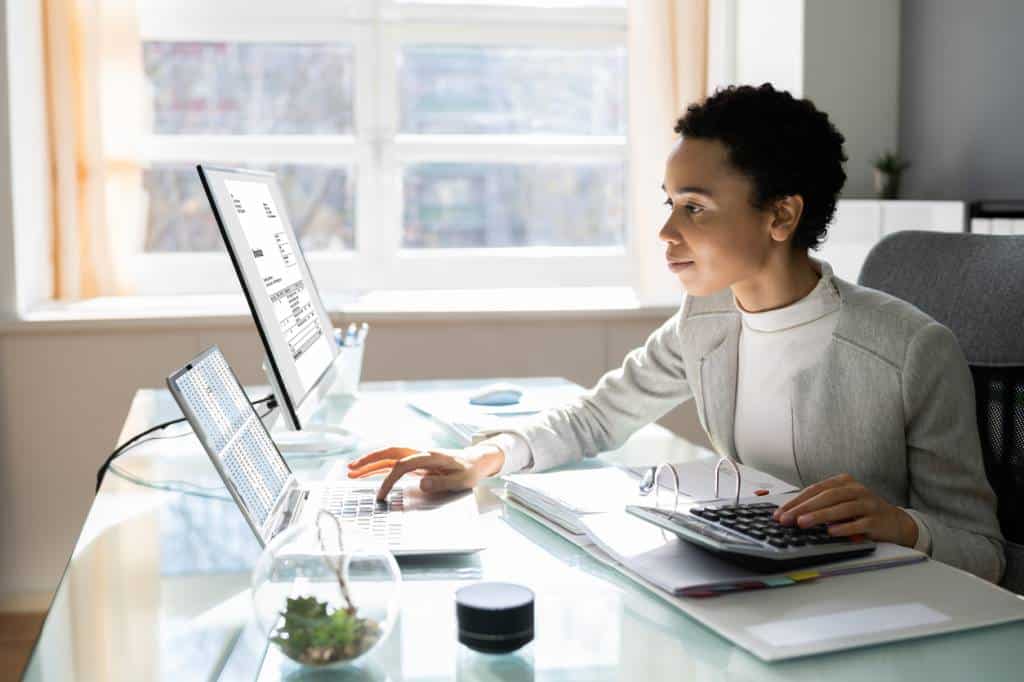gestionnaire emploi avenir (1)