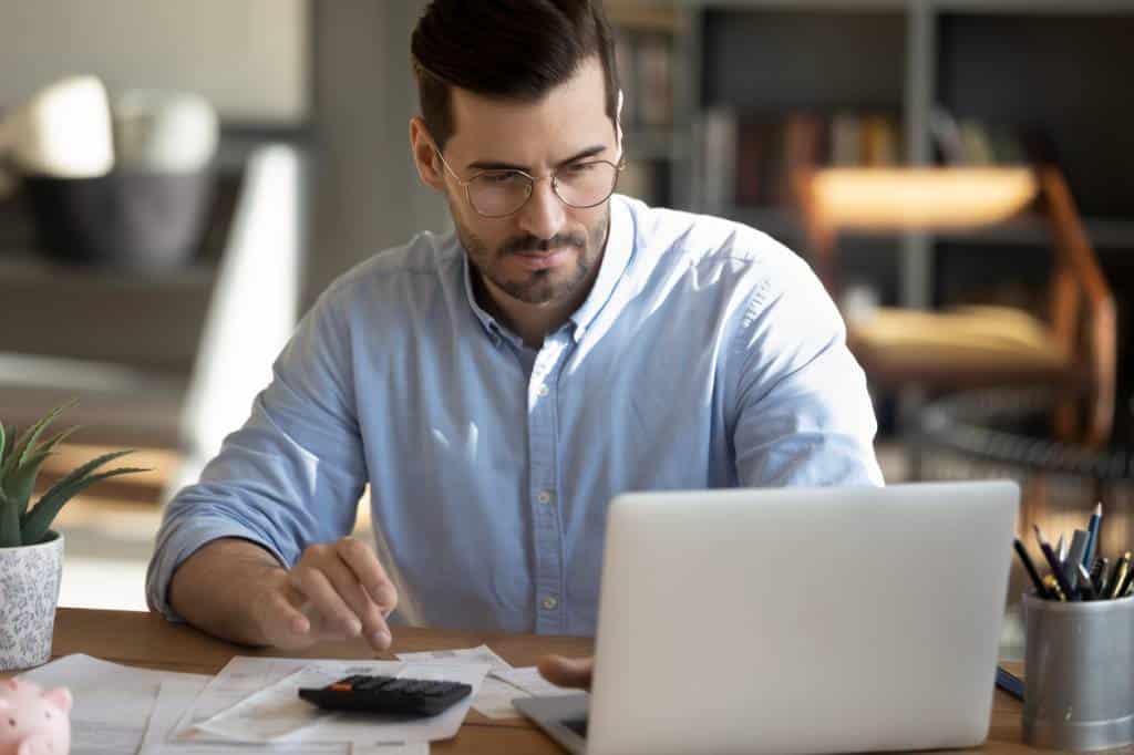 gestionnaire emploi avenir