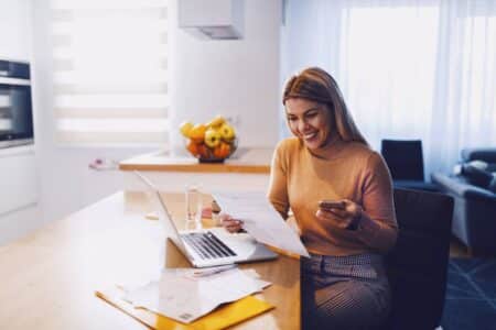 picture gestionnaire emploi