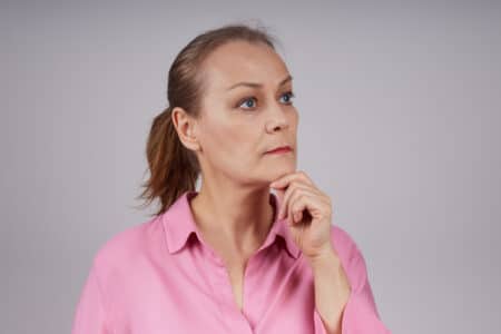 femme 40 ans reconversion