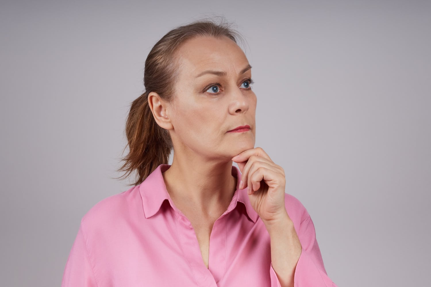 femme 40 ans reconversion