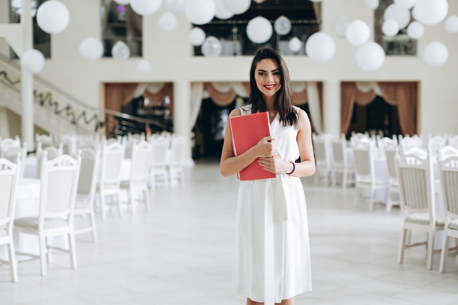 planning wedding avec son carnet