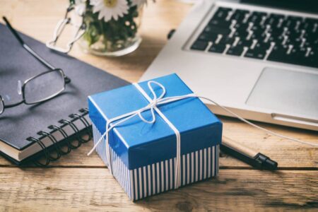 publicitaires quotidien goodies utiles