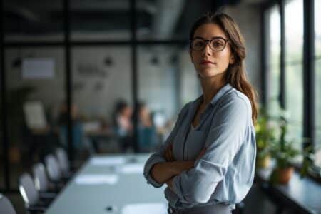agent immobiliere freelance