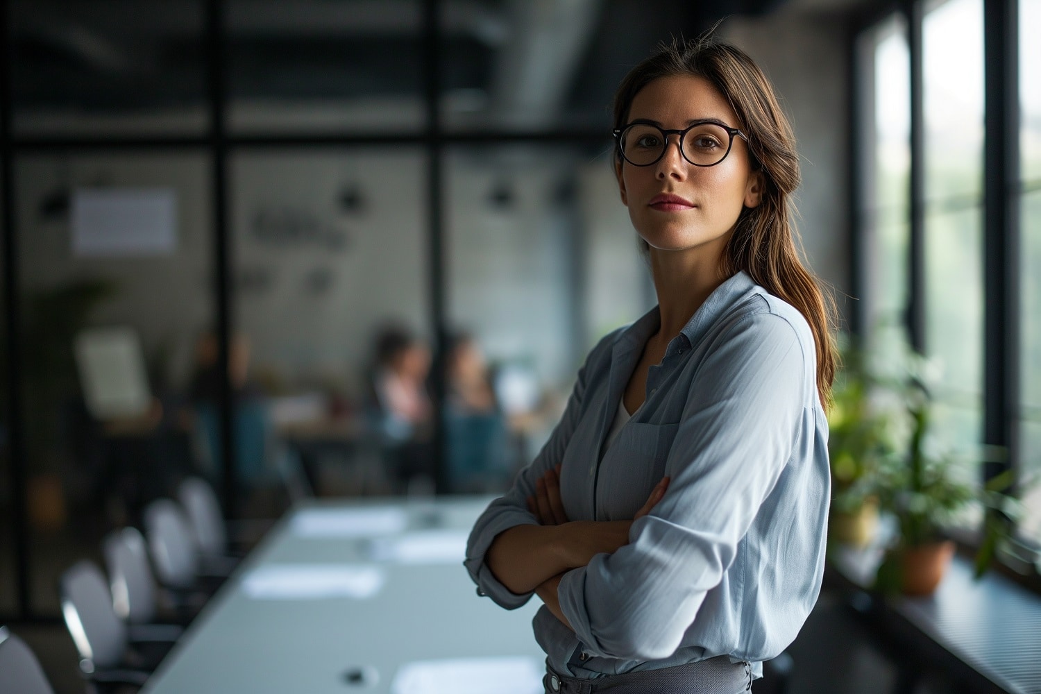 agent immobiliere freelance