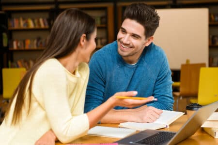 cours particulier belgique