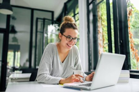 freelance comment savoir faite