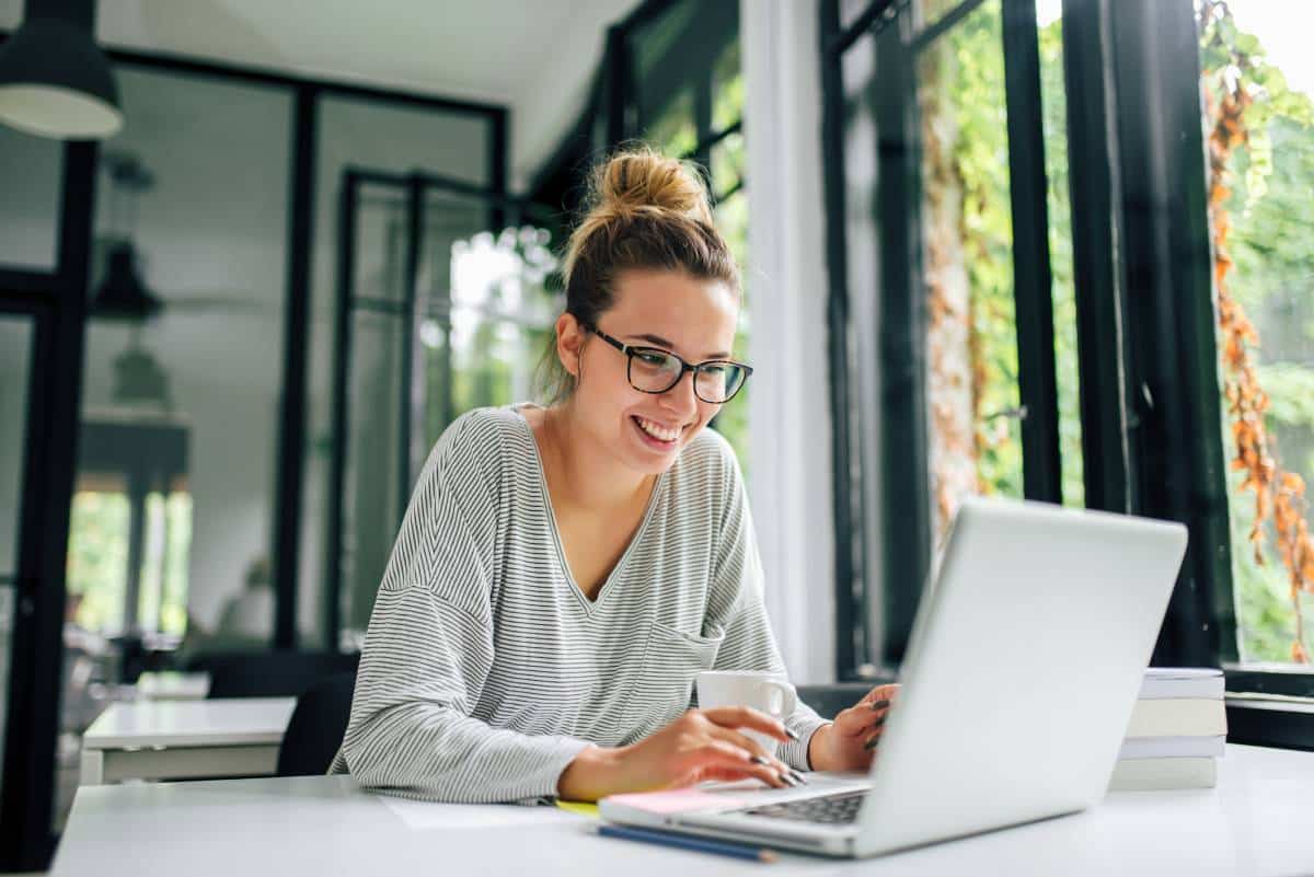 freelance comment savoir faite