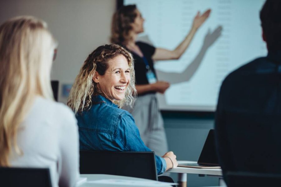 concours entrée grandes écoles préparation