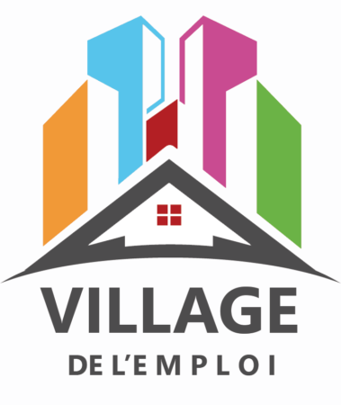 65ad94569efa5 logo village de l emploi