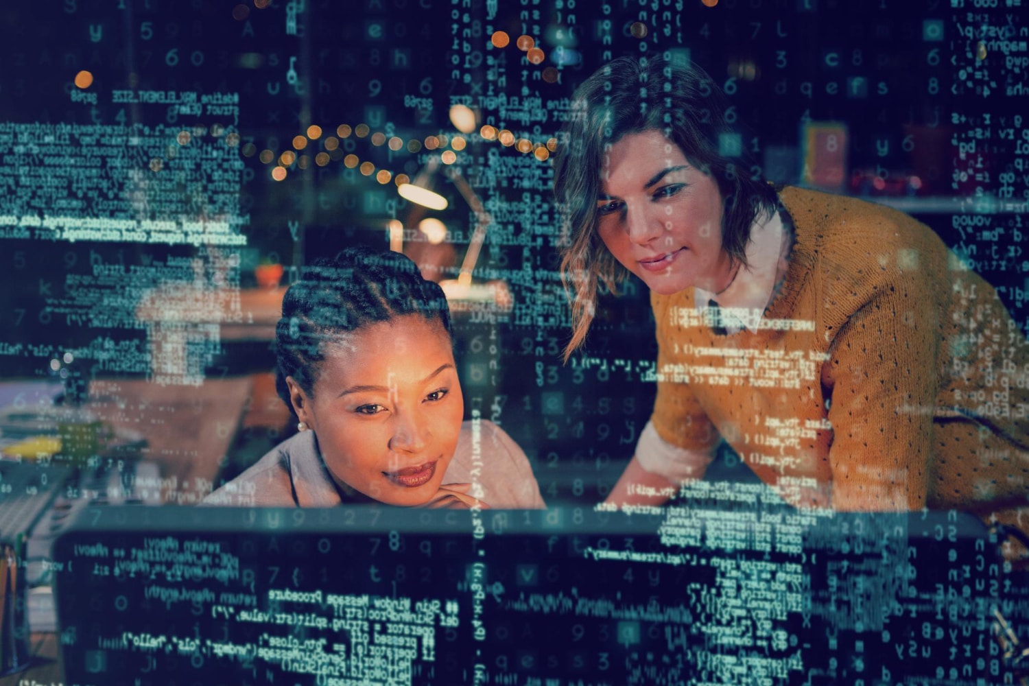 metiers cybersecurite