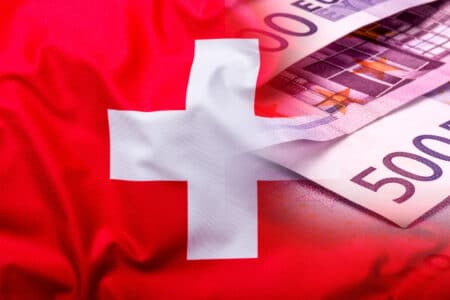 smic suisse