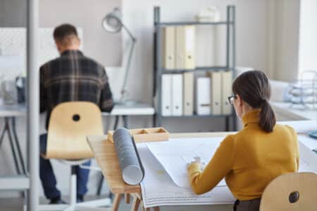 formation ecole decoration d interieur