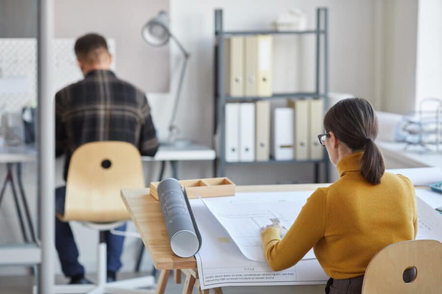 formation ecole decoration d interieur