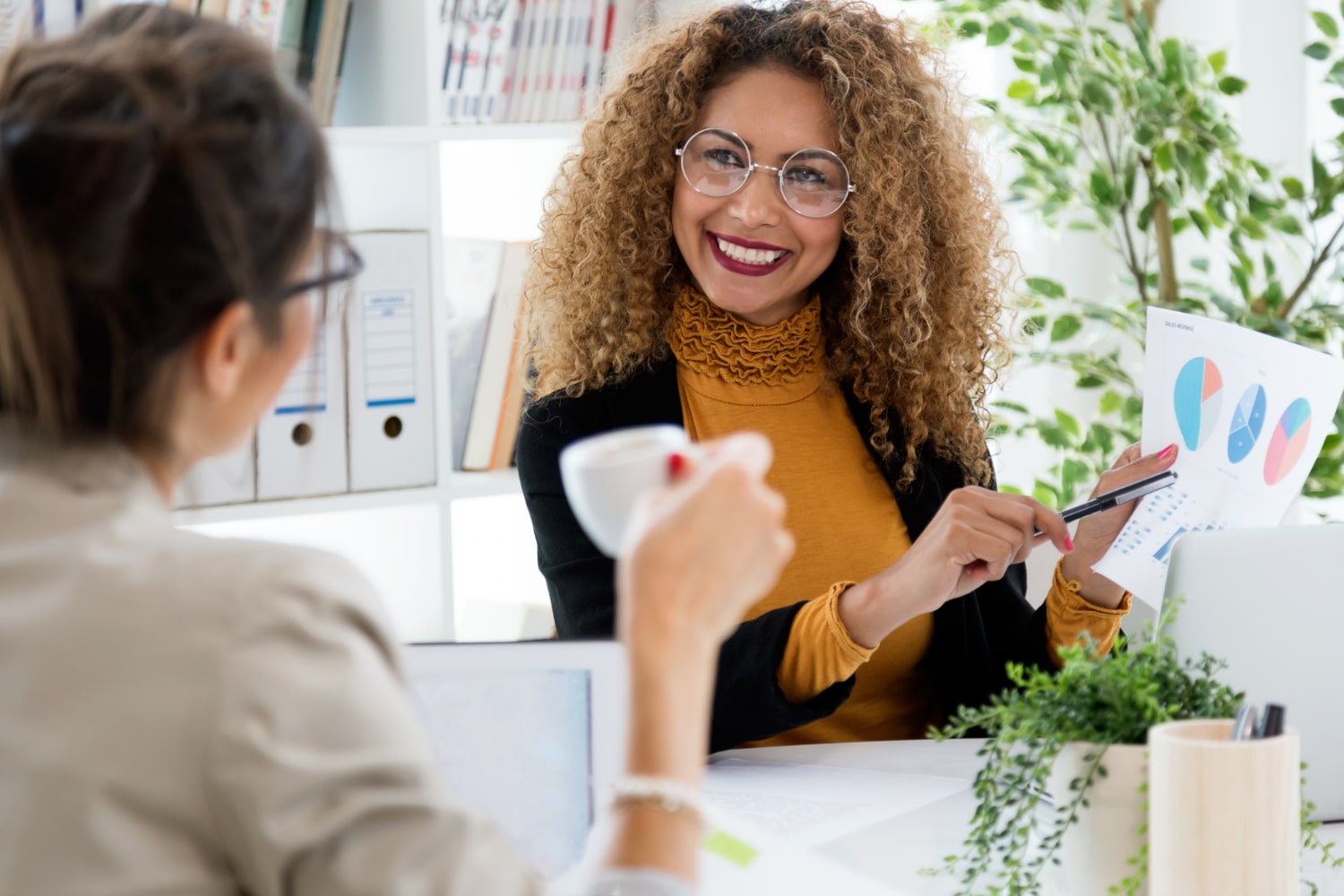 recruteur indépendant