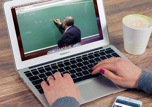 visu evaluations organisme