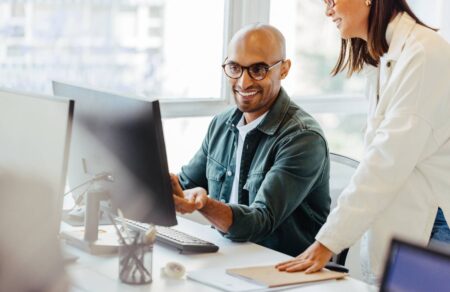 l evolution de l assurance responsabilite civile a l ere du tout connecte