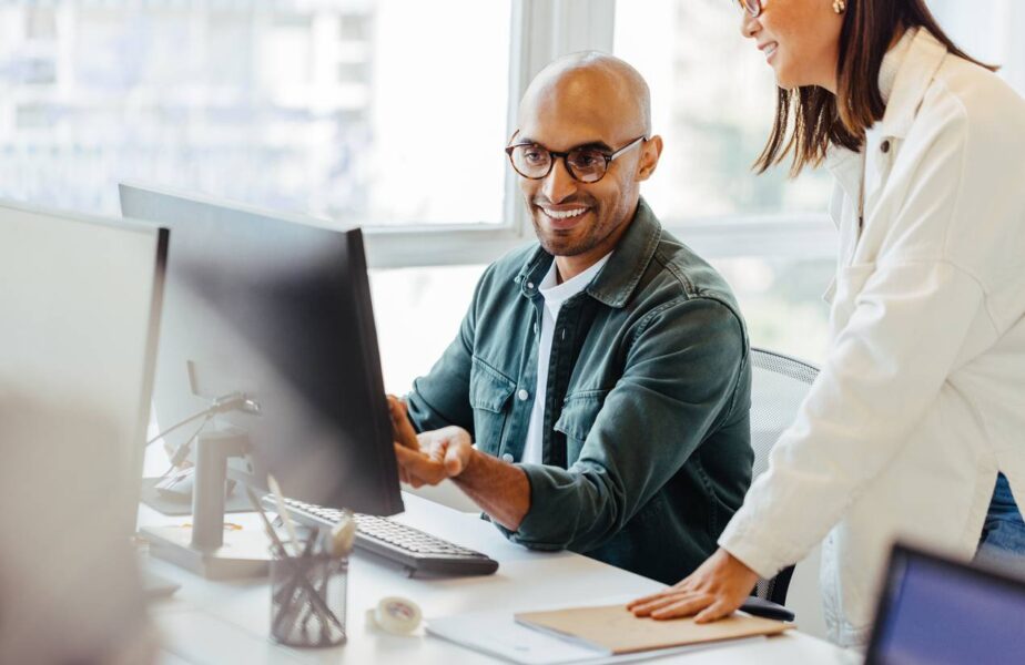l evolution de l assurance responsabilite civile a l ere du tout connecte