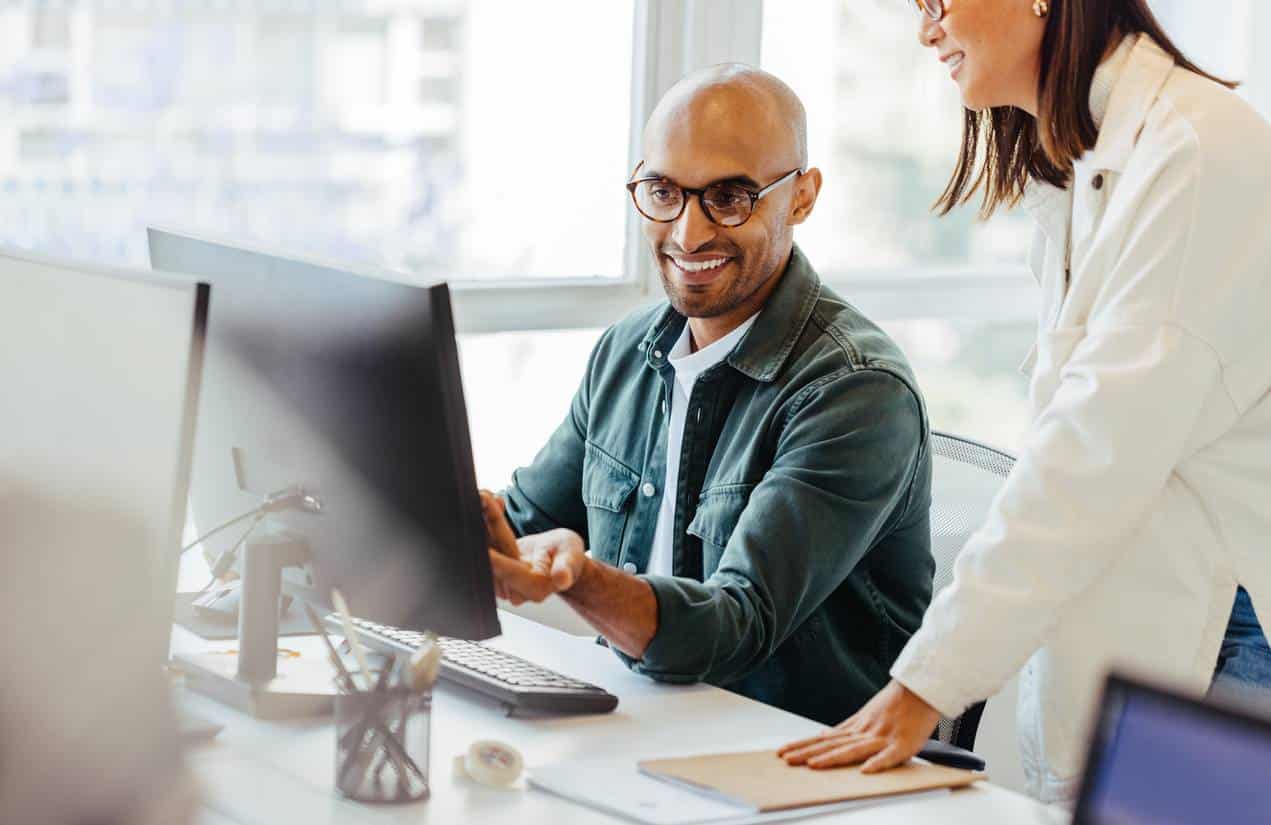 l evolution de l assurance responsabilite civile a l ere du tout connecte