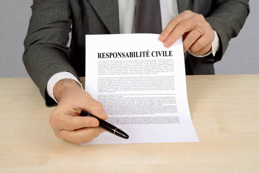 picture responsabilite evolution assurance