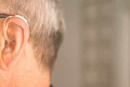 audioprothèse