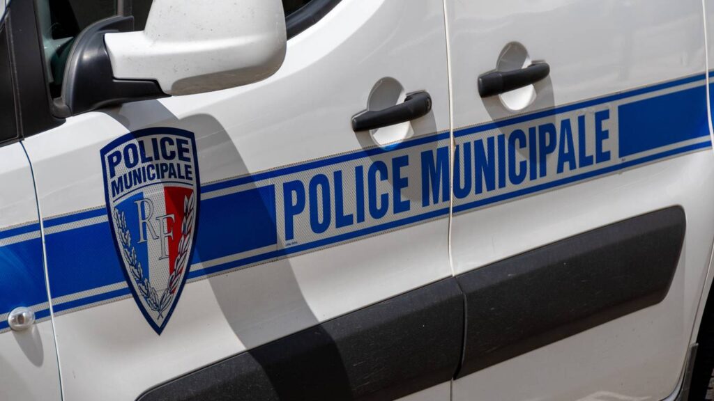 eligibilite municipal policier