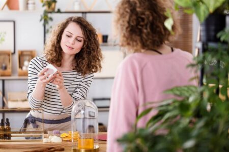 naturopathie formation comment