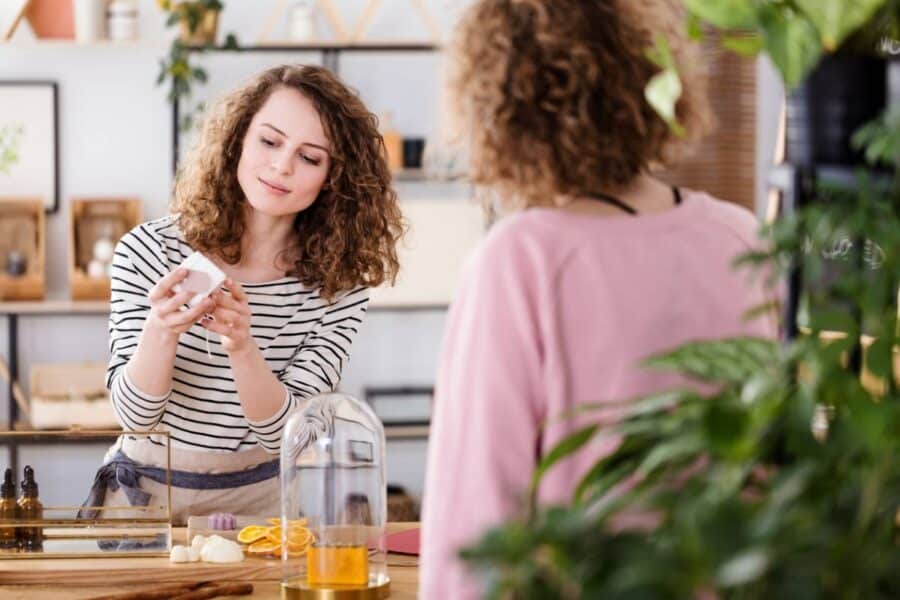 naturopathie formation comment