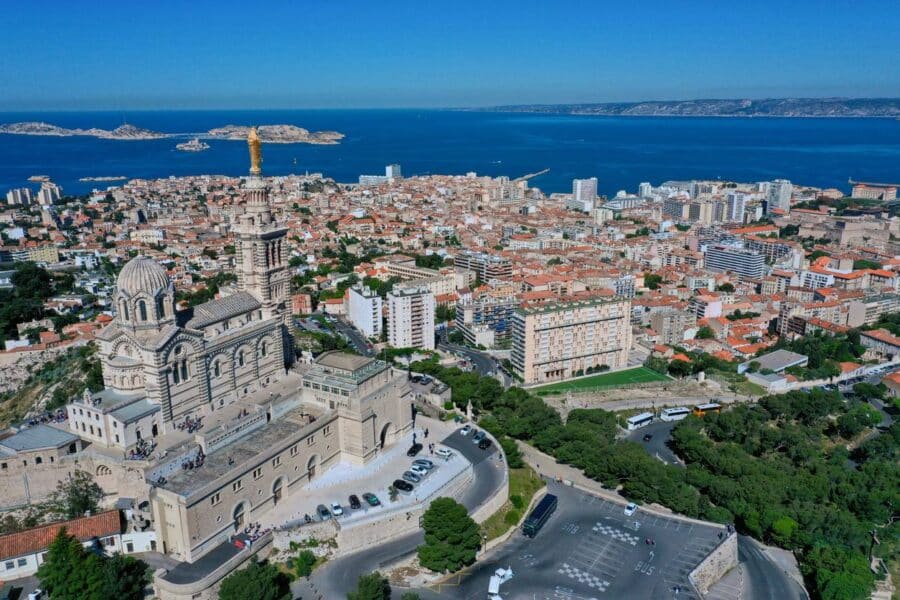 visu marseille 