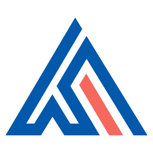 favicon-top-metiers favicon top metiers