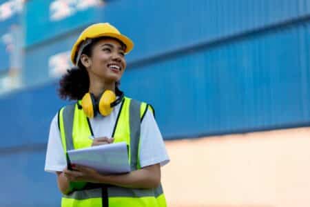 formez vous pour une carriere reussie en gestion du transport et de la logistique