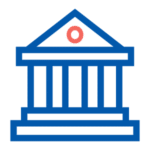 icone administratif