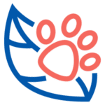 icone animaux