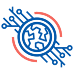 icone network