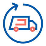 icone transports