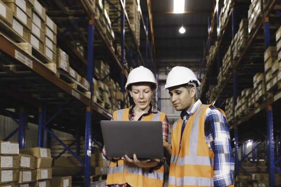 formation transport mastère logistique gestion carrière certification